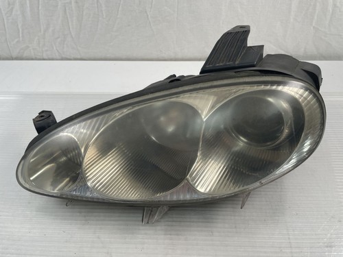 Für mazda mx5 2001 2005 - für,