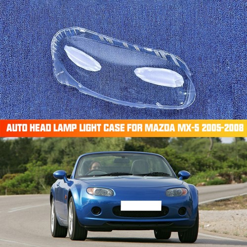 Rechts auto scheinwerfer linse - rechts,