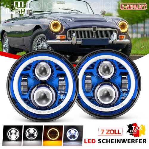 Für mazda mx5 98 led - na, 90-98