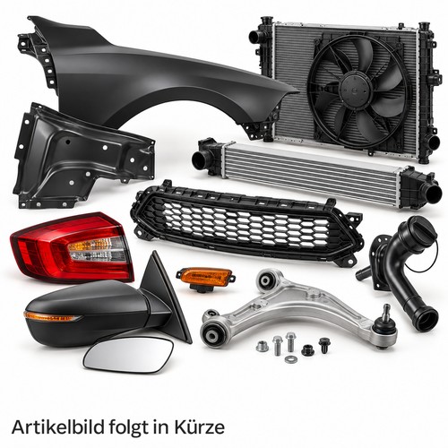 Hauptscheinwerfer für mazda - hauptscheinwerfer,