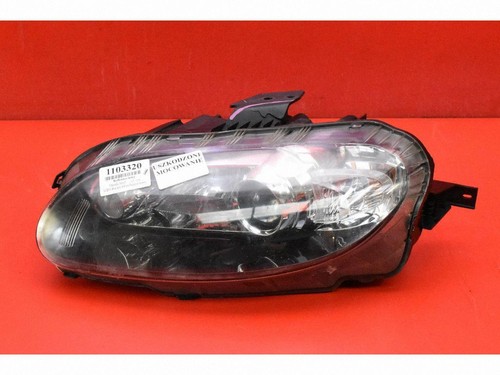 Mazda miata 2008 - mazda,