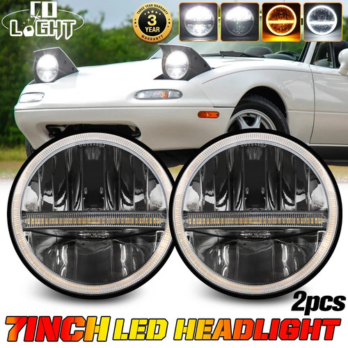 Für mazda miata - mazda, 7