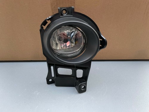 Mazda halter - halter, +