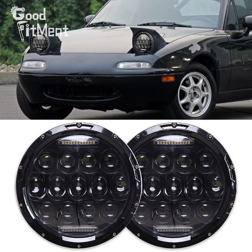Für 1997 mazda - 90-1997, miata