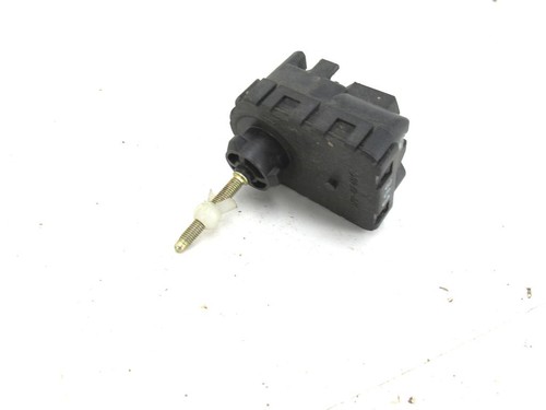 Mazda nbfl stellmotor - mx-5,