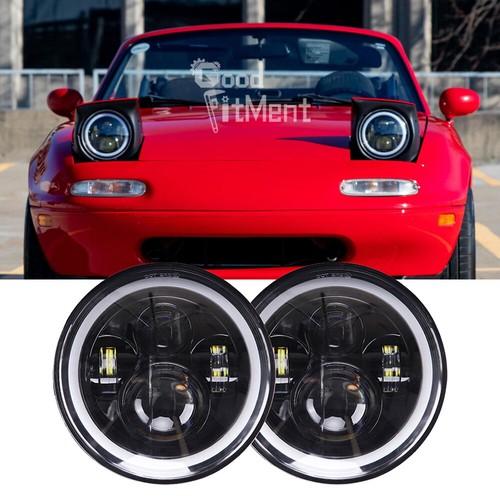 Für mazda miata mx - mazda,