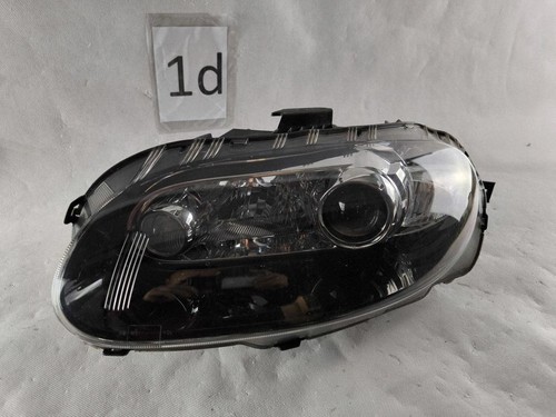 Mazda nd 2020 - mx-5,