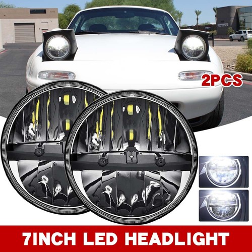 Für mazda miata 5 - für,