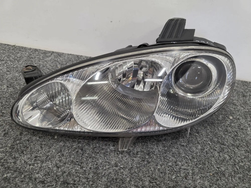 Frontscheinwerfer mazda 5 - frontscheinwerfer, mx-5