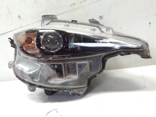 Mazda mx5 nd original - mazda,