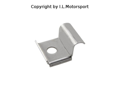 Clip lampenring - mx-5,