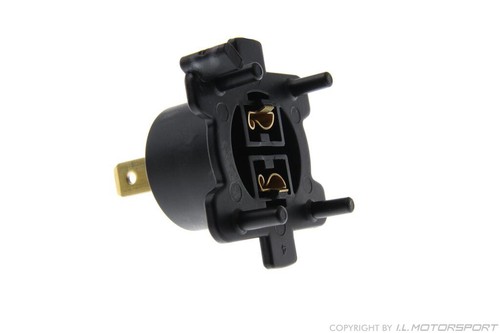 Fassung für hb4 h7 - mx-5,