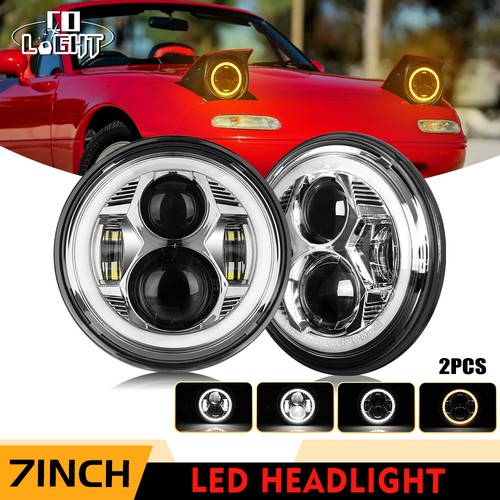 Für mazda miata - 90-97,
