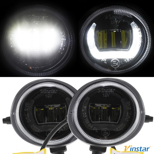 Cree led nebel - cree,