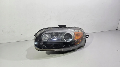 Frontscheinwerfer mazda mx5 - frontscheinwerfer,