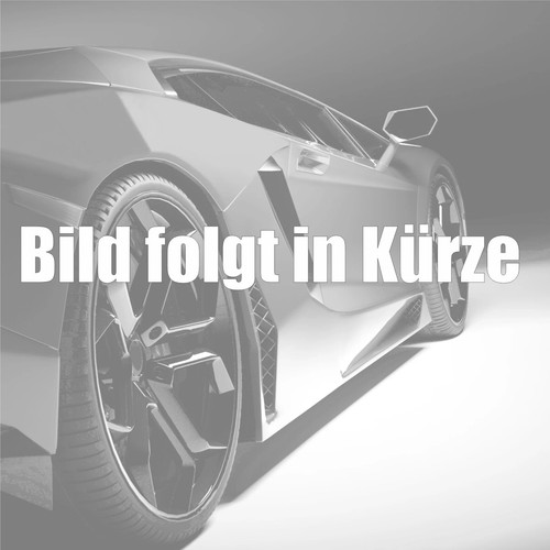 Scheinwerfer vorne für - scheinwerfer,