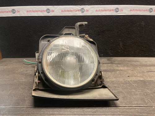 260797 hauptscheinwerfer links - 260797,