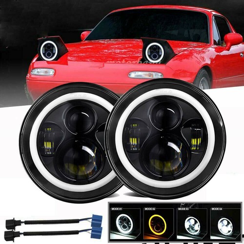 Für mazda miata mx5 - 90-97,