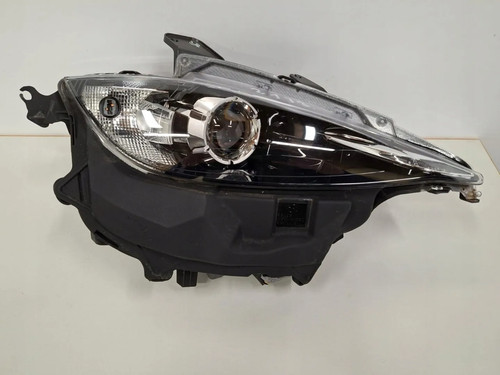 Frontscheinwerfer mazda 5 - mazda, mx-5