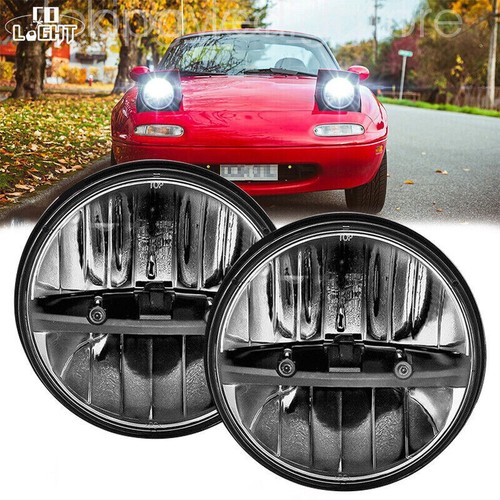 Für mazda miata mx 5 - mazda,
