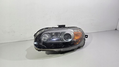 Frontscheinwerfer mazda 5 - frontscheinwerfer,