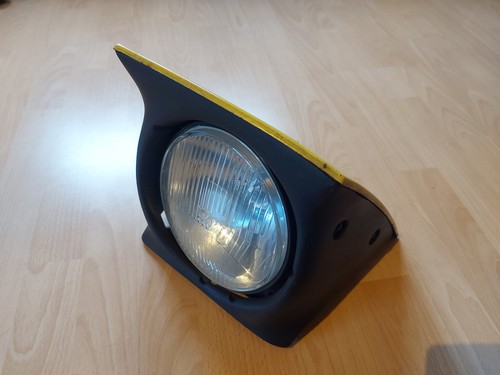 Scheinwerfer klappscheinwerfer - scheinwerfer,
