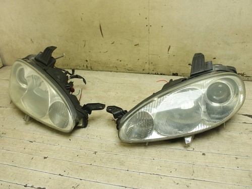 Oem mazda miata nb2 - miata, mx-5