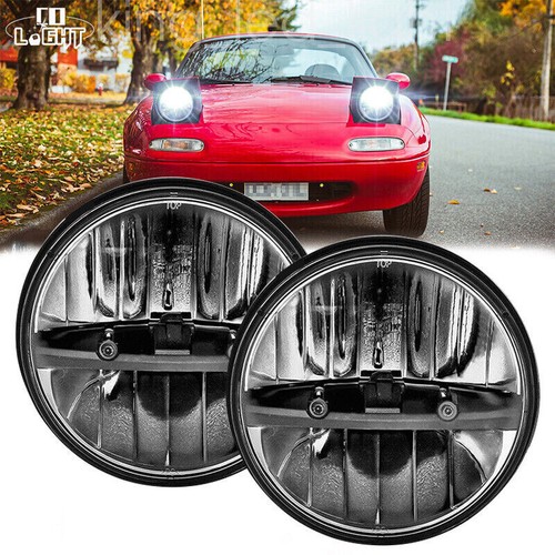 Für mazda miata mx 5 - mazda, mx-5