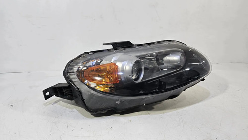 Frontscheinwerfer mazda mx5 - frontscheinwerfer,