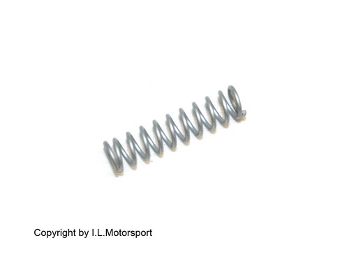 Feder lampenring mit lwr - lampenring,