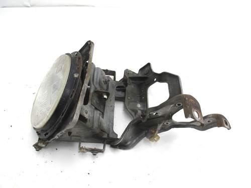 Mazda na scheinwerfer - mazda,