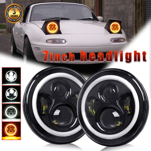 Für mazda miata - 90-97,
